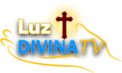 web tv luz divina